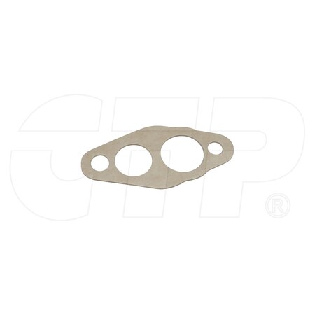 Aic Replacement Parts Gasket Fits Caterpillar Models 1P0436P